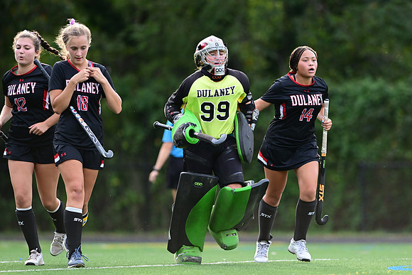 Dulaney-v-TowsonW02047
