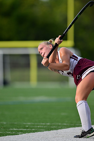 Dulaney-v-TowsonW02055