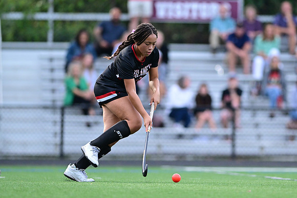 Dulaney-v-TowsonW02078