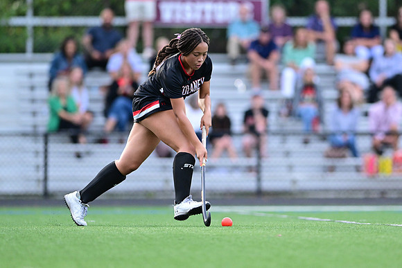 Dulaney-v-TowsonW02079