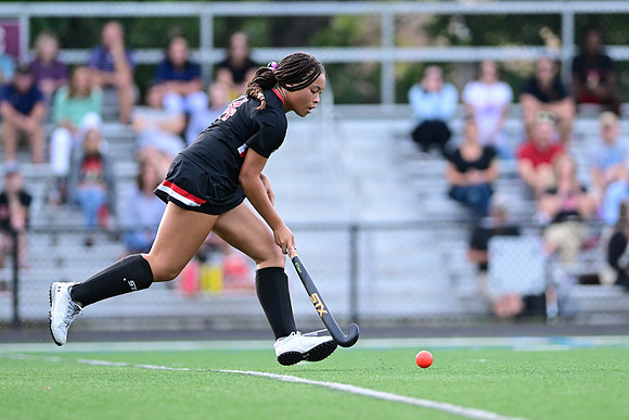 Dulaney-v-TowsonW02084