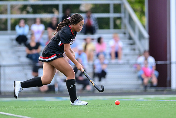 Dulaney-v-TowsonW02088