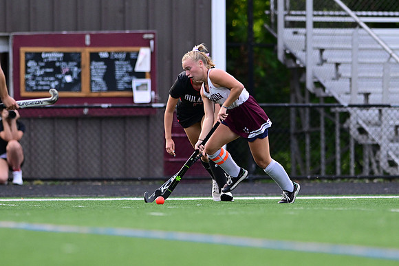 Dulaney-v-TowsonW02098