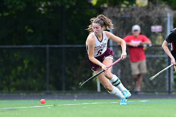 Dulaney-v-TowsonW02106