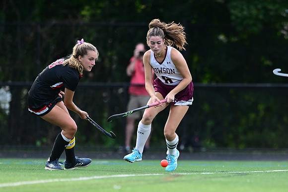 Dulaney-v-TowsonW02109