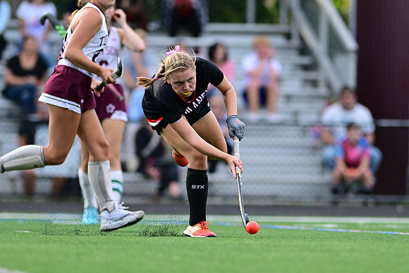 Dulaney-v-TowsonW02127