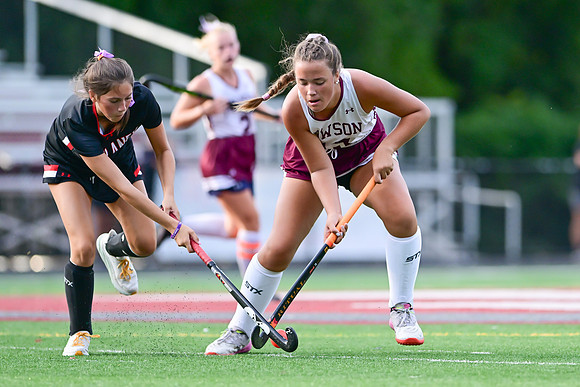 Dulaney-v-TowsonW02134