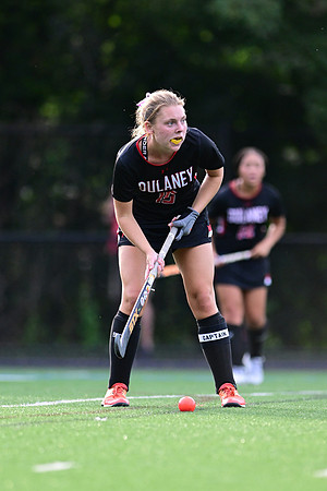 Dulaney-v-TowsonW02157
