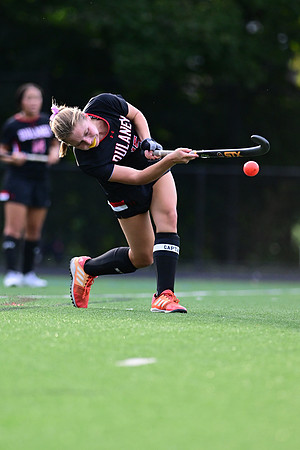 Dulaney-v-TowsonW02159