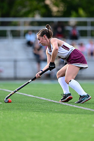 Dulaney-v-TowsonW02169