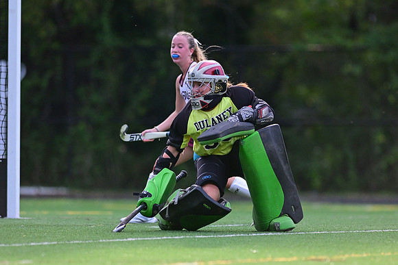Dulaney-v-TowsonW02209