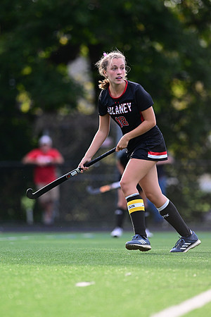 Dulaney-v-TowsonW02221