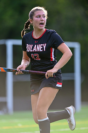Dulaney-v-TowsonW02223