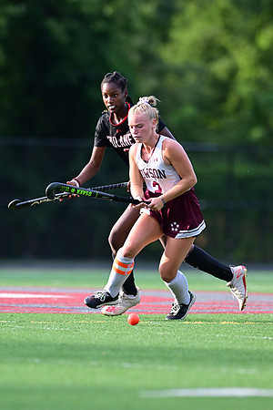 Dulaney-v-TowsonW02241