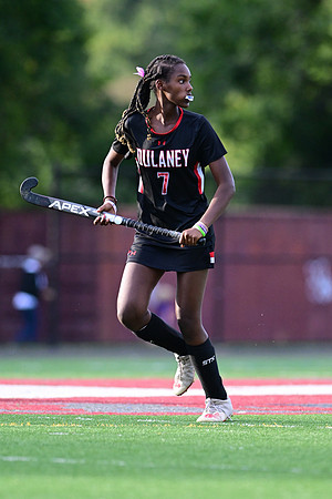 Dulaney-v-TowsonW02245