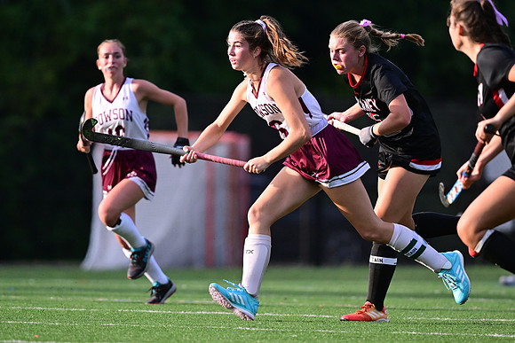 Dulaney-v-TowsonW02256