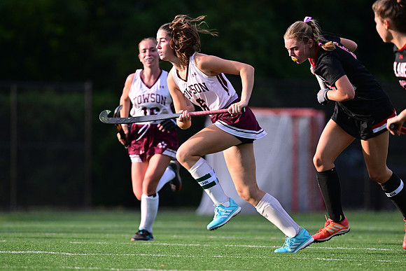 Dulaney-v-TowsonW02259