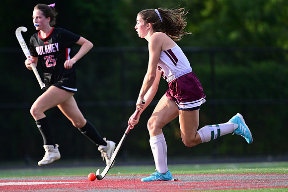 Dulaney-v-TowsonW02263