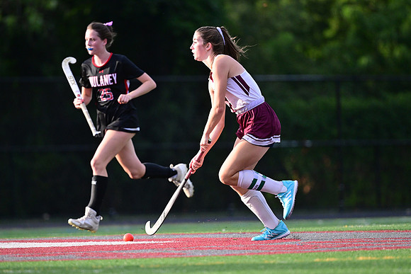 Dulaney-v-TowsonW02264