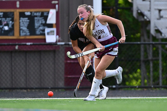 Dulaney-v-TowsonW02287