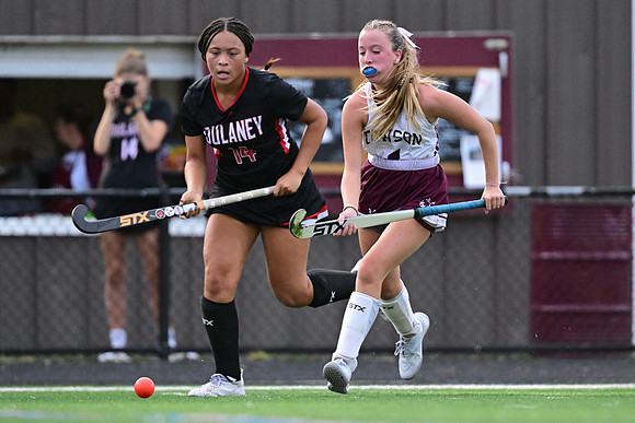 Dulaney-v-TowsonW02291