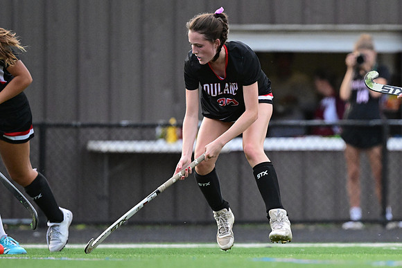 Dulaney-v-TowsonW02295