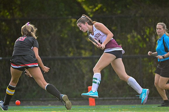 Dulaney-v-TowsonW02305