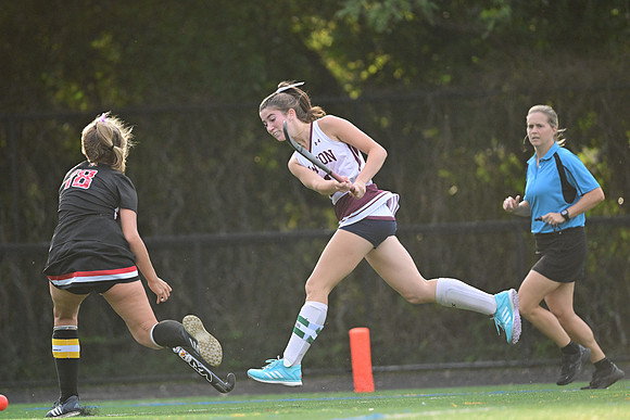 Dulaney-v-TowsonW02306