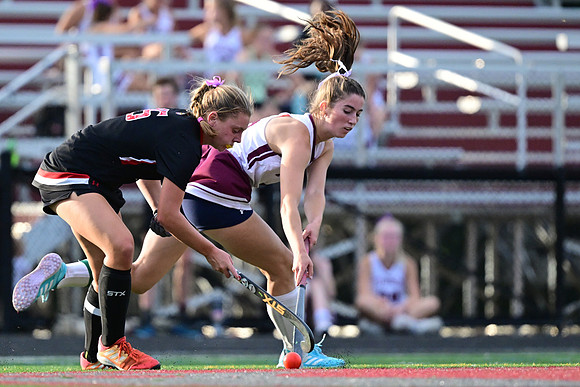 Dulaney-v-TowsonW02312