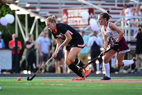 Dulaney-v-TowsonW02318