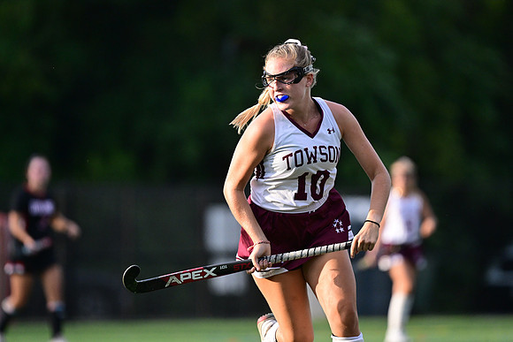 Dulaney-v-TowsonW02324