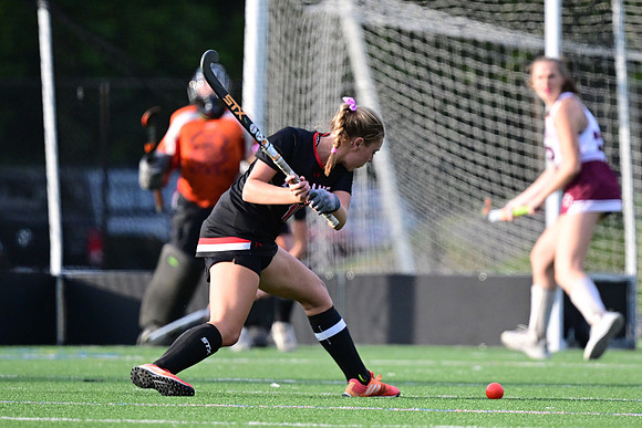 Dulaney-v-TowsonW02382