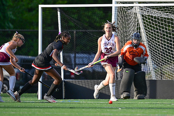 Dulaney-v-TowsonW02422