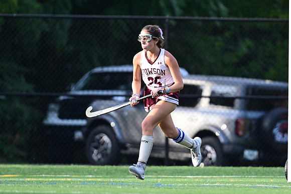 Dulaney-v-TowsonW02431