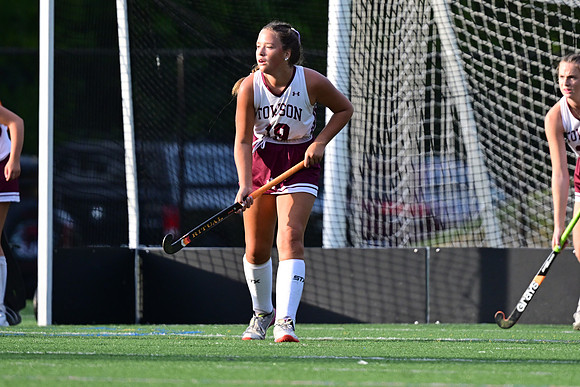 Dulaney-v-TowsonW02440