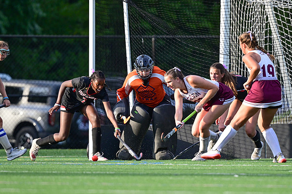 Dulaney-v-TowsonW02446