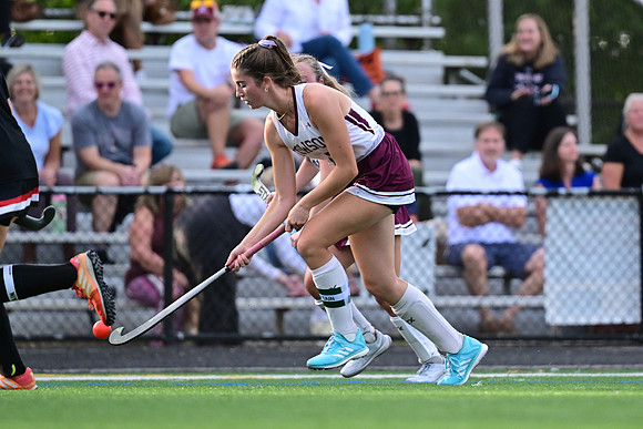 Dulaney-v-TowsonW02494