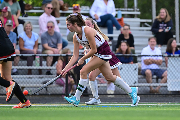 Dulaney-v-TowsonW02495