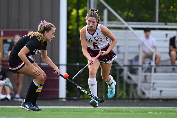 Dulaney-v-TowsonW02506