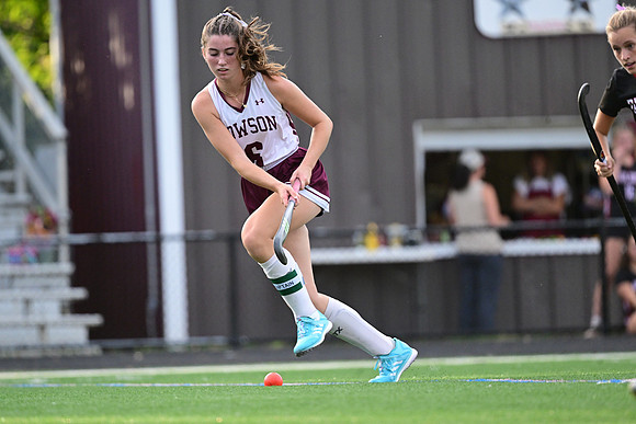 Dulaney-v-TowsonW02514