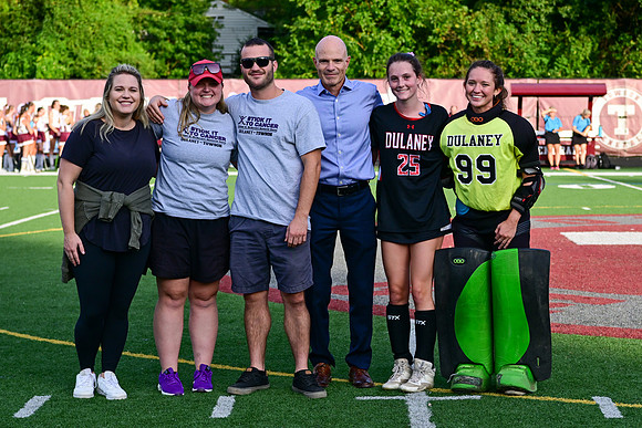 Dulaney-v-TowsonW02522