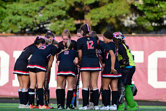 Dulaney-v-TowsonW02548
