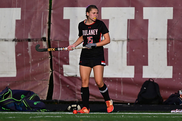 Dulaney-v-TowsonW02589