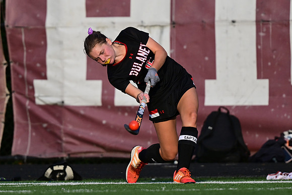 Dulaney-v-TowsonW02590