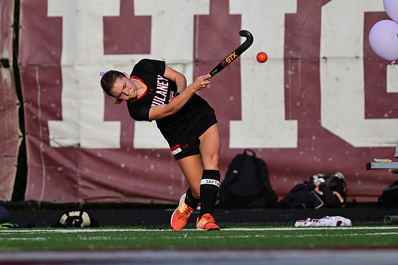 Dulaney-v-TowsonW02591