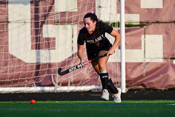 Dulaney-v-TowsonW02615