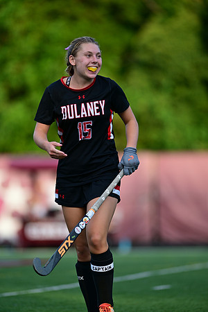Dulaney-v-TowsonW02637