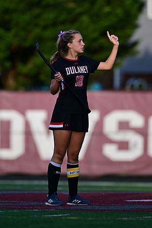 Dulaney-v-TowsonW02642