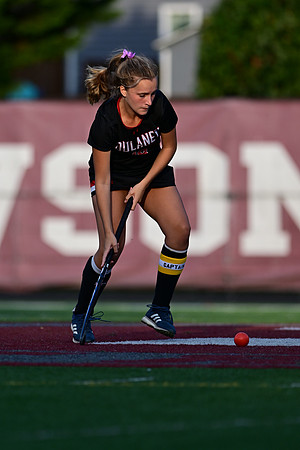 Dulaney-v-TowsonW02650