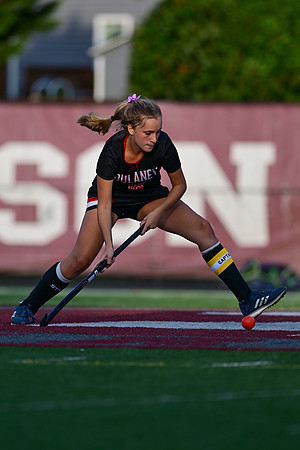 Dulaney-v-TowsonW02652